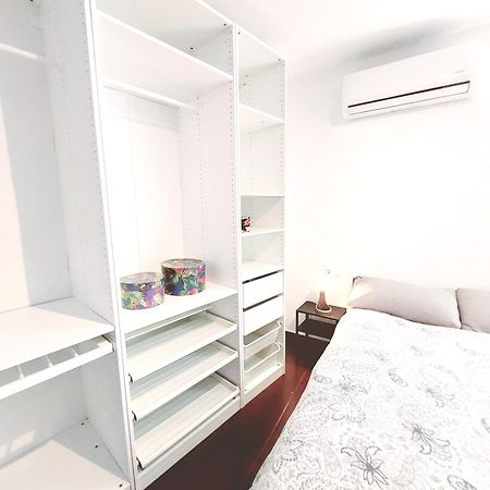 Alojamiento Dream En Murcia Centro Exteriér fotografie