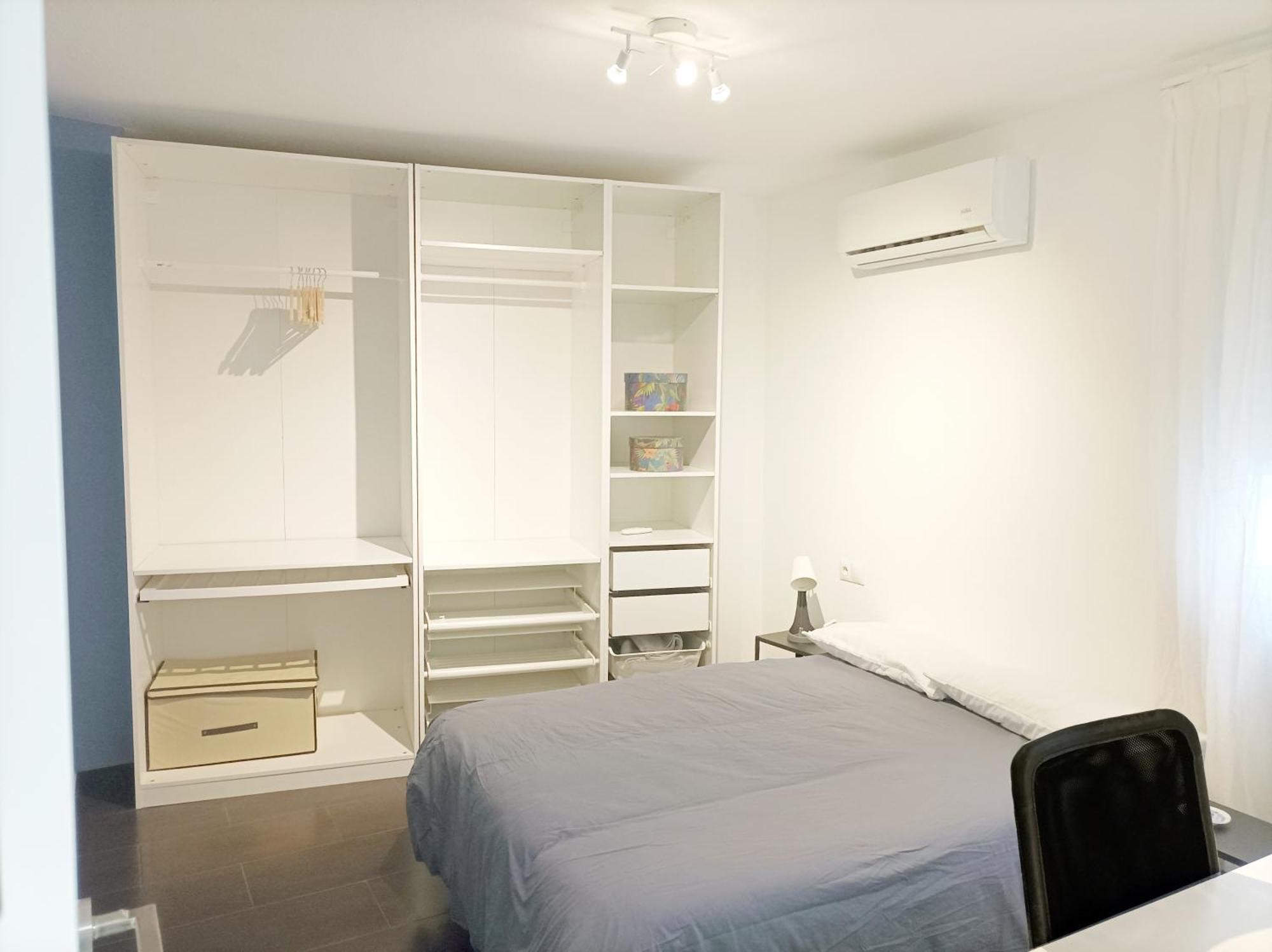 Alojamiento Dream En Murcia Centro Exteriér fotografie