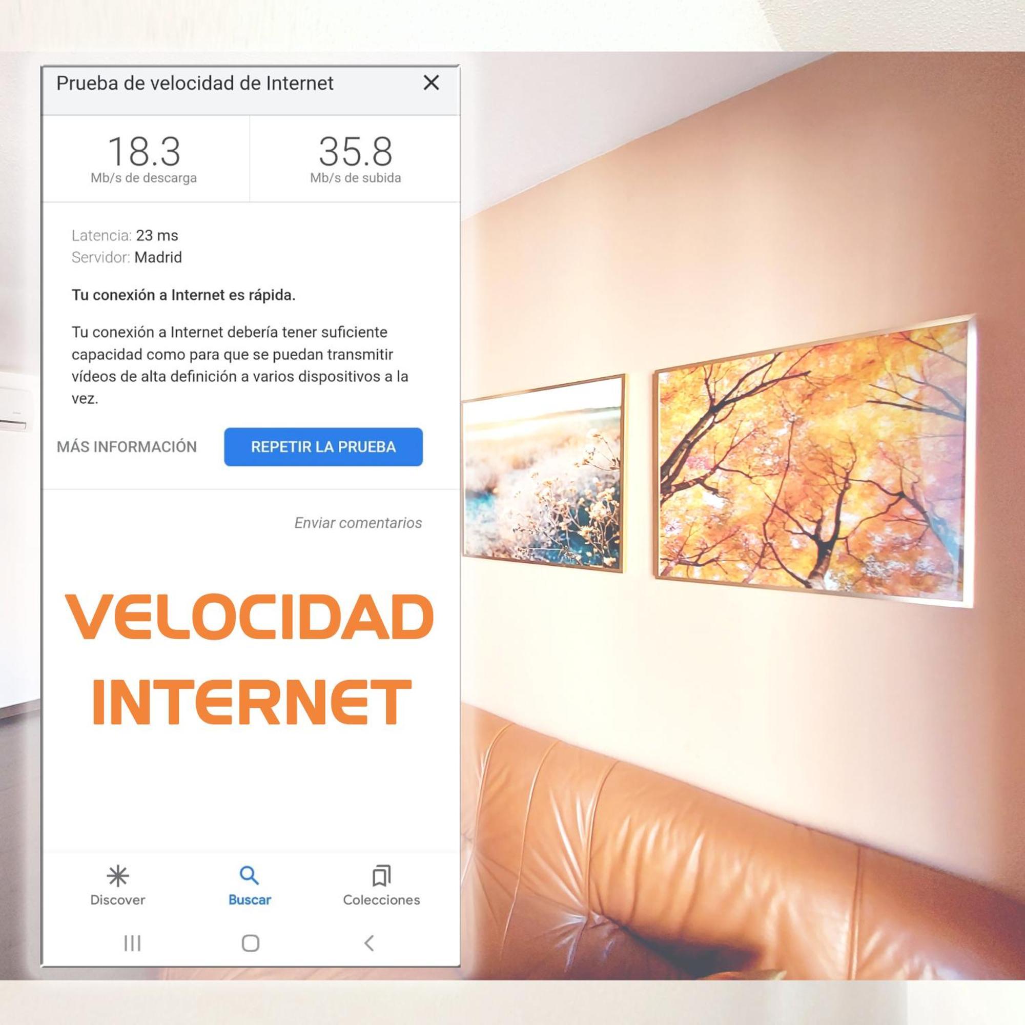 Alojamiento Dream En Murcia Centro Exteriér fotografie
