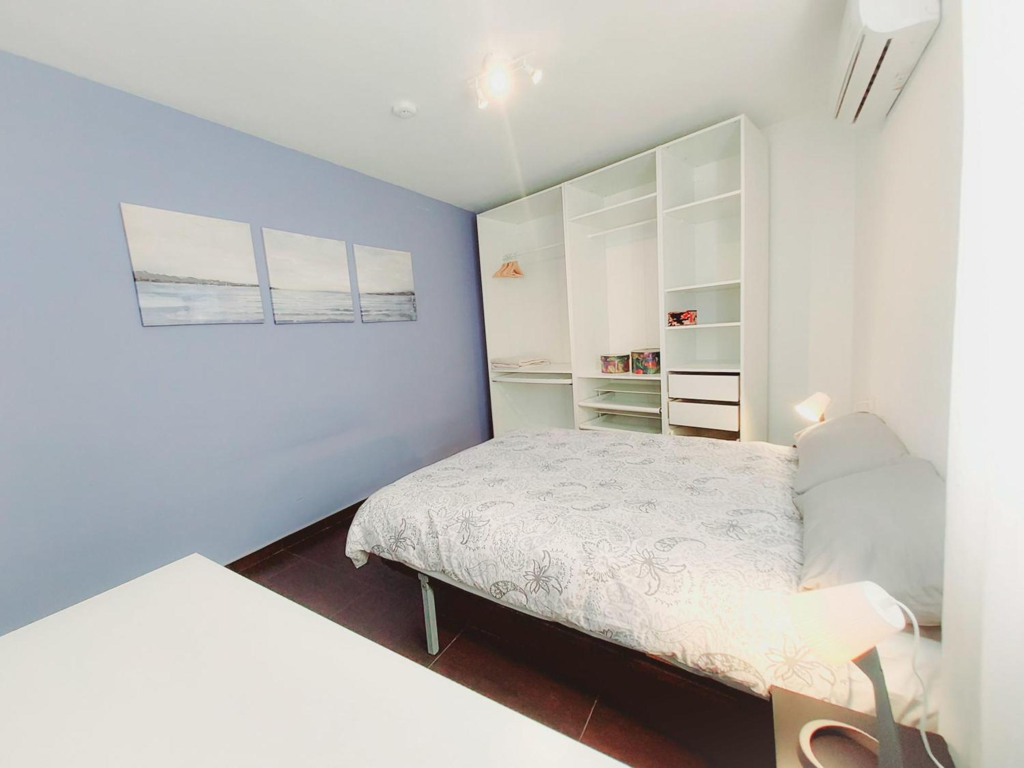 Alojamiento Dream En Murcia Centro Exteriér fotografie